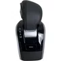 Manopla Alavanca Cambio Volvo Ishift Moderno 22719325 Bester