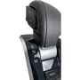 Manopla Alavanca Cambio Volvo Ishift Moderno 22719325 Bester
