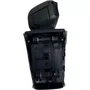 Manopla Alavanca Cambio Volvo Ishift Moderno 22719325 Bester