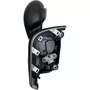 Manopla Alavanca Cambio Volvo Ishift Moderno 22719325 Bester