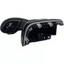 Manopla Alavanca Cambio Volvo Ishift Moderno 22719325 Bester