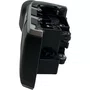 Manopla Alavanca Cambio Volvo Ishift Moderno 22719325 Bester