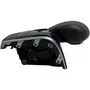 Manopla Alavanca Cambio Volvo Ishift Moderno 22719325 Bester