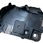 Manopla Alavanca Cambio Volvo Ishift Moderno 22719325 Original