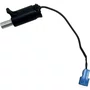 Manopla Encaixe Troca Caixa MB Atego e Axor 9415400545 Bester