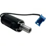 Manopla Encaixe Troca Caixa MB Atego e Axor 9415400545 Bester