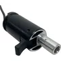 Manopla Encaixe Troca Caixa MB Atego e Axor 9415400545 Bester