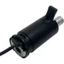 Manopla Encaixe Troca Caixa MB Atego e Axor 9415400545 Bester