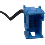 Manopla Encaixe Troca Caixa MB Atego e Axor 9415400545 Bester