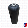 Manopla Scania 113 8 Marcha 20003/1 384970