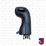 Manopla Scania 6 Marcha Encaixe 20006 1727377