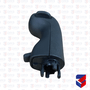 Manopla Scania 6 Marchas Encaixe 1727377