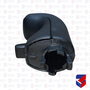 Manopla Scania 8 Marcha Encaixe 20007 1441235