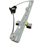 Maquina Vidro Eletrico Scania NTG LE 2053163 123333 Bester