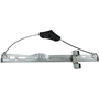 Maquina Vidro Eletrico Scania NTG LE 2053163 123333 Bester