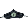 Maquina Vidro Eletrico Scania NTG LE 2053163 123333 Bester