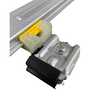 Maquina Vidro Eletrico Scania NTG LE 2053163 123333 Bester