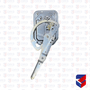 Maquina Vidro Eletrico Scania S4 LE 9817 1442294