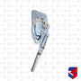 Maquina Vidro Eletrico Scania S4 LE 9817 1442294
