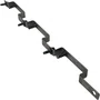Mecanismo Mola Balancim Motor Scania Super 2839672 Original