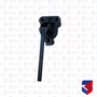 Medidor Nivel Oleo Retarder Caixa GRS905 Scania 1534757