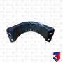Meia Abracadeira Rolamento Cardan Scania T124 ME1383 1486855