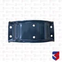 Meia Abracadeira Rolamento Cardan Scania T124 ME1383 1486855