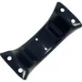Meia Abracadeira Rolamento Cardan Scania T124 ME1383 1486855