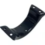 Meia Abracadeira Rolamento Cardan Scania T124 ME1383 1486855