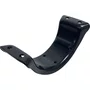Meia Abracadeira Rolamento Cardan Scania T124 ME1383 1486855