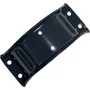 Meia Abracadeira Rolamento Cardan Scania T124 ME1383 1486855