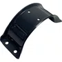 Meia Abracadeira Rolamento Cardan Scania T124 ME1383 1486855