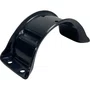 Meia Abracadeira Rolamento Cardan Scania T124 ME1383 1486855