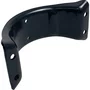 Meia Abracadeira Rolamento Cardan Scania T124 ME1383 1486855
