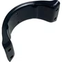 Meia Abracadeira Rolamento Cardan Scania T124 ME1383 1486855