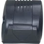 Meio Paralama Carreta Randon 2008 DD TD 6571 200809068