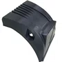 Meio Paralama Carreta Randon 2008 DD TD 6571 200809068