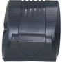 Meio Paralama Carreta Randon 2008 DD TD 6571 200809068