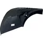 Meio Paralama Carreta Randon 2008 DD TD 6571 200809068