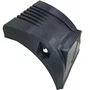 Meio Paralama Carreta Randon 2008 DD TD 6571 200809068