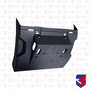 Meio Paralama Traseiro Volvo FM FH 3284 21094391