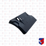 Meio Paralama Traseiro Volvo FM FH 3284 21094391