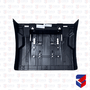 Meio Paralama Traseiro Volvo FM FH 3284 21094391