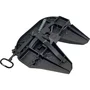 Mesa Quinta Roda Modelo Jost LM1059
