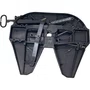 Mesa Quinta Roda Modelo Jost LM1059