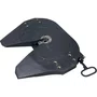 Mesa Quinta Roda Modelo Jost LM1059