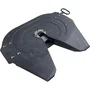 Mesa Quinta Roda Modelo Jost LM1059