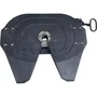 Mesa Quinta Roda Modelo Jost LM1059