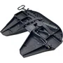 Mesa Quinta Roda Modelo Jost LM1059