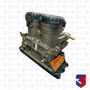 Moduladora Freio EBS MAN 81521066068 004 Original